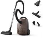 Electrolux EB51A3WB Animal 500