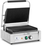 Royal Catering RCPKG-2200-R