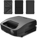 Black & Decker BXSA754E (ES9680170B)