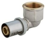FIV Cot presare 20 x 3/4", filet interior, FIV (9422R807)