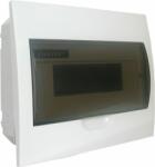 COMTEC Tablou siguranta 18M ST COMTEC MF0015-01622 (MF0015-01622)