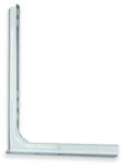 MELINDA Set console fixe aer conditionat 9 - 12000 BTU, 36 x 49 x 0, 15 cm (2 buc. / set) (11410041)