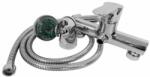 GLADYS Baterie dus cu set de dus GLADYS Victoria (SD90947)