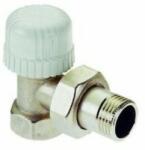 ICMA Robinet tur 1/2" termostatic 30x1.5 ICMA (82778AD06)