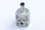 Tecnogas Regulator gaz cu filtru 3/4" TECNOGAS R40032 (R40032)