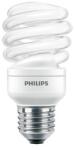 Philips Bec economic 20W E27/WW 2700K PHILIPS TWISTER (PS02436)
