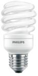 Philips Bec economic 20W E27/WW 2700K PHILIPS TWISTER