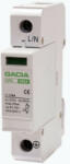 GACIA Dispozitiv de protectie la supratensiune 2M Imax/In 20/10 kA GACIA (GACIA SPD-210-275)