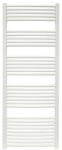 EURAD Calorifer din otel pentru baie, 600 x 1600, 866 W, arcuit, EURAD (MB1600/600)