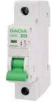 GACIA Disjunctor 1P C16A 4.5kA GACIA (GACIA SB6HC-1C16)