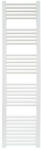 EURAD Calorifer din otel pentru baie, 400 x 1600, 720 W, drept, EURAD (MA1600/400)