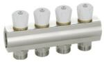 FIV Distribuitor incalzire 5 cai, 1", 24 x 19, FIV (01282086)