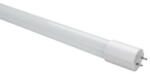Lednex Tub LED alimentare la un capat 9W 0.6m 4000K LEDNEX (G3 T8 TUBE/0.6/9)