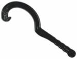 POLIEXT Cheie pentru fitinguri KPE 32-63 mm 14050010 Poliext (14050010) Cleste
