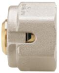FIV Racord 16x2 (filet 24x19) pt teava multistrat FIV 6238R917 (9505R917)