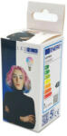 LedNex Bec LED color, SMART, sferic, 5 W, E14, 470 lm, RGBW, LEDNEX (SLW-P45-5 4.9W)