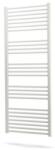 Purmo Radiator de baie port-prosop, 600 x 1537, 744 W, alb, arcuit, Banga, Purmo (F5UA015006000300)