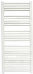 EURAD Calorifer din otel pentru baie, 500 x 1200, 550 W, drept, EURAD (MA1200/500)