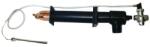 GOBE Schimbator de caldura de siguranta SHT-250 (LMAX-33kW) (10770920)