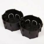 Dietzel Doza aparat modulara ASD 70mm DIETZEL D-ASD-70-PROFI (D-ASD-70-PROFI)