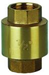 GOBE Robinet retinere 1.1/2" GOBE (10610085)