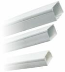  Pat cablu 20x10mm 2m 31050 COM (00212915)