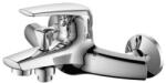 GLADYS Baterie cada-dus cu set de dus GLADYS Aovna (20310984)
