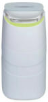 Valrom Statie de dedurizare Soft 12 Cab, 12, 5 Q=1 mc/h, sare 24 kg, cu by-pass, Lotus, aquaPUR (AQUA09110012010)