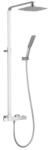 GLADYS Baterie de dus termostatic GLADYS (20320304)