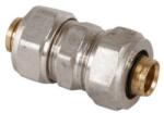 APE Mufa strangere pentru teava multistrat, 26 mm x 26 mm, APE (3703L02626)