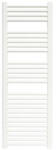 EURAD Calorifer din otel pentru baie, 400 x 1200, 455 W, drept, EURAD (MA1200/400)