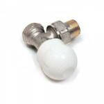 COMAP Robinet calorifer tur coltar 1/2", COMAP (498104)