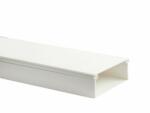 CanaLUX Pat cablu 100 x 60 mm 2 m (KO-C100X60)