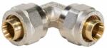 APE Cot strangere pentru teava multistrat, 26 mm x 26 mm, APE (3751L02626)