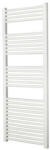 EURAD Calorifer din otel pentru baie, 500 x 1400, 709 W, drept, EURAD (MA1400/500)