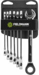 Fieldmann FDN 1045