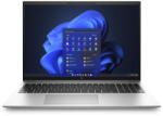 HP EliteBook 860 G9 96Y31ET Notebook