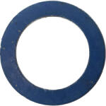  ALKATRÉSZ Tömítés KLINGERIT 3/4" (16x24) (8320/1tomites34kling)