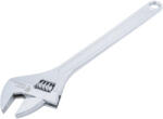 BGS technic 9-1476