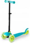 RicoKids Loco (765103)