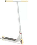 Aztek Scooters Architect