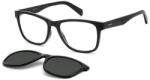 Polaroid PLD 0030/R/C 807/M9 Rama ochelari