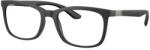 Ray-Ban RX7230 5204 Rama ochelari