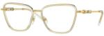 Versace VE1292 1508 Rama ochelari
