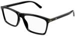 Gucci GG1445O 001 Rama ochelari