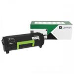 Lexmark 66S2000