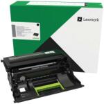 Lexmark 66S0Z00