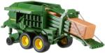 BRUDER John Deere 1: 16 (02017)