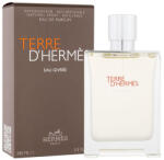 Hermès Terre d'Hermés Eau Givrée EDP 12,5 ml Parfum