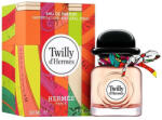 Hermès Twilly d'Hermes EDP 12,5 ml Parfum